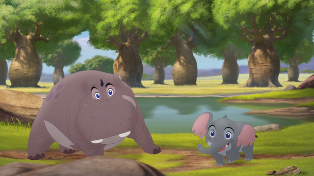 File:Follow-that-hippo (196).png