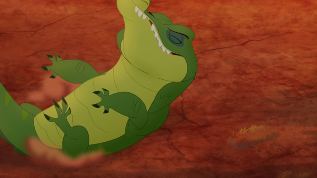 File:Let-sleeping-crocs-lie (295).png