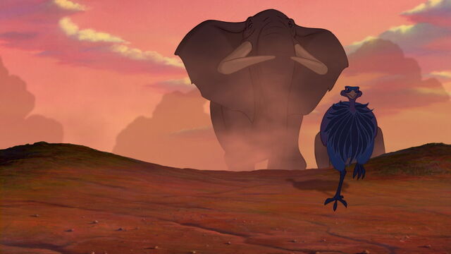 File:Lion-king-disneyscreencaps.com-145.jpg