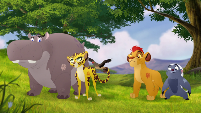 File:Ono-the-tickbird (296).png