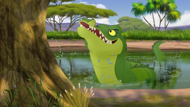 File:Ono-the-tickbird (383).png