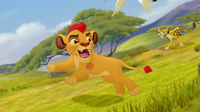 File:The-kupatana-celebration-hd (41).png