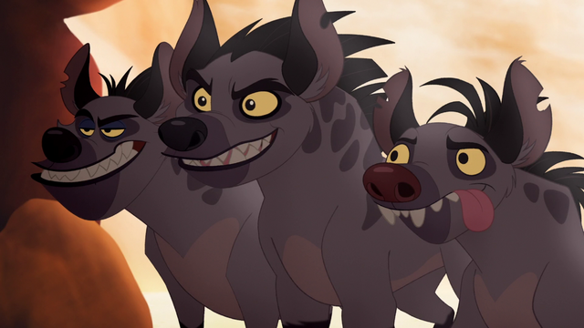File:The-traveling-baboon-show (579).png