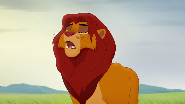 File:Cant-wait-to-be-queen-hd (304).png