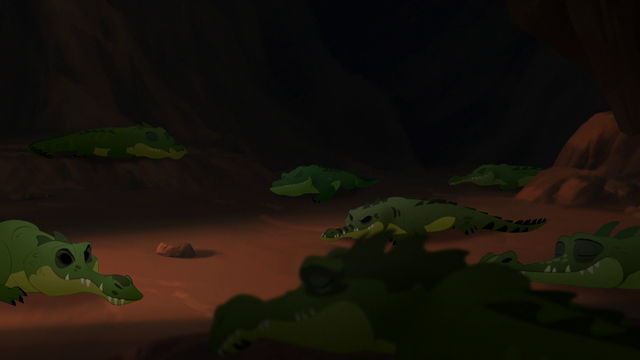 File:Let-sleeping-crocs-lie (18).png