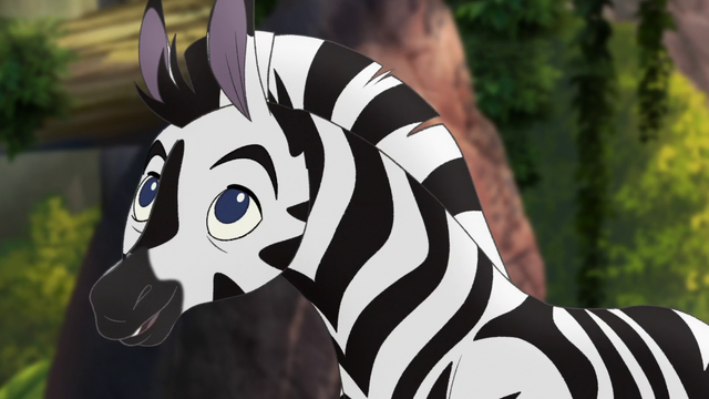File:Babysitter-bunga (477).png