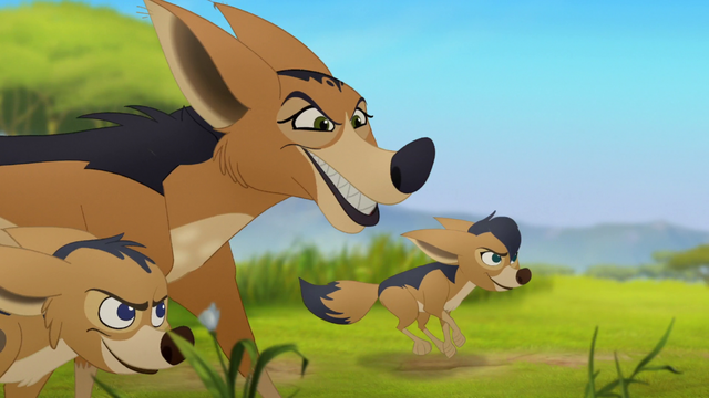 File:Babysitter-bunga (48).png