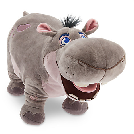 File:Beshteplush-ds.jpg