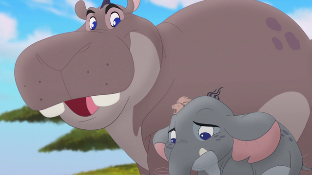 File:Follow-that-hippo (167).png