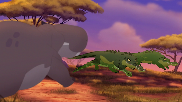 File:Let-sleeping-crocs-lie (330).png