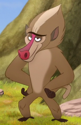 File:Mwevi-img.png