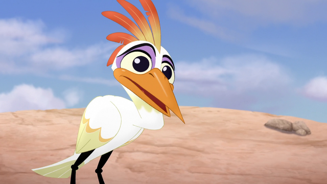File:Onos-idol (283).png
