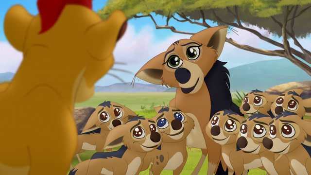 File:The-kupatana-celebration-hd (225).png
