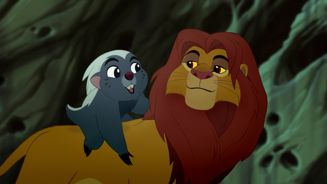 File:Bunga-and-the-king (415).png