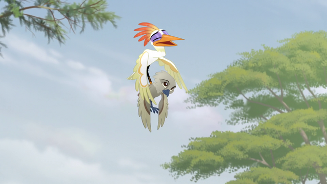 File:Ono-and-the-egg (295).png