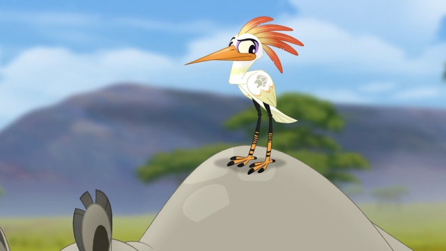File:Ono-the-tickbird (166).png