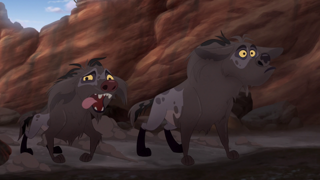 File:The-traveling-baboon-show (510).png