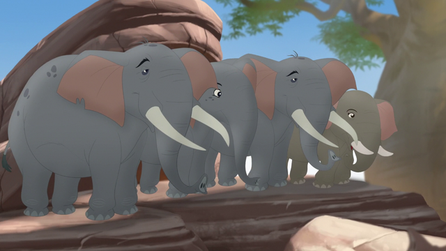 File:Bunga-and-the-king (436).png