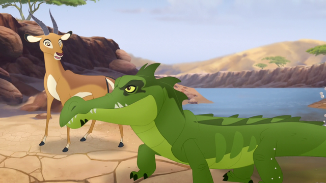 File:Let-sleeping-crocs-lie (166).png