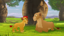 Never-roar-again-hd (485)