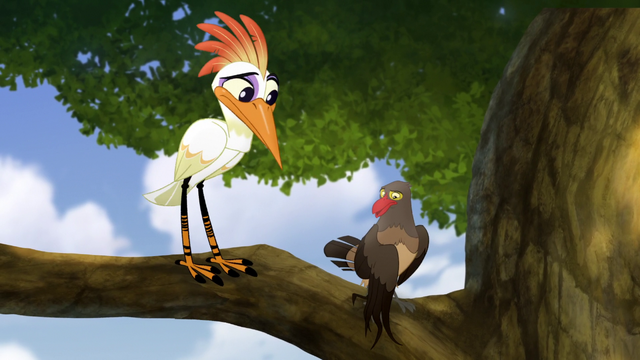 File:Ono-the-tickbird (381).png