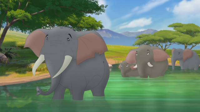 File:Onos-idol (243).png