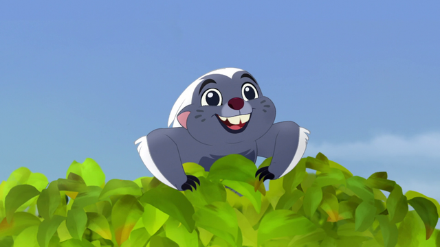 File:Onos-idol (268).png