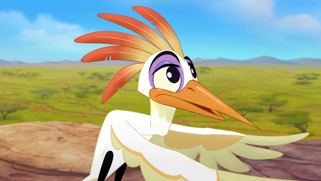 File:Cant-wait-to-be-queen-hd (137).png