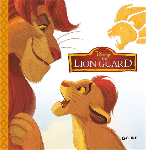File:Italian-cover.png