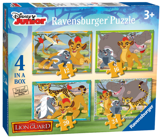 File:Ravenp-2.png