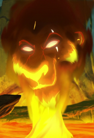 File:Scarpic2.png