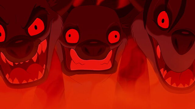 File:Lion-king-disneyscreencaps.com-3518.jpg