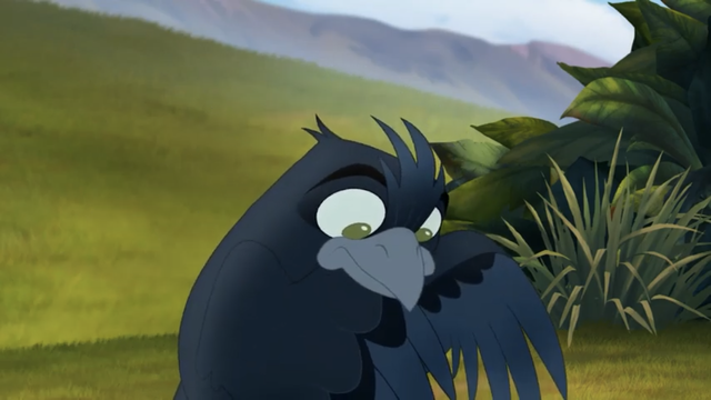 File:The-call-of-the-drongo (129).png