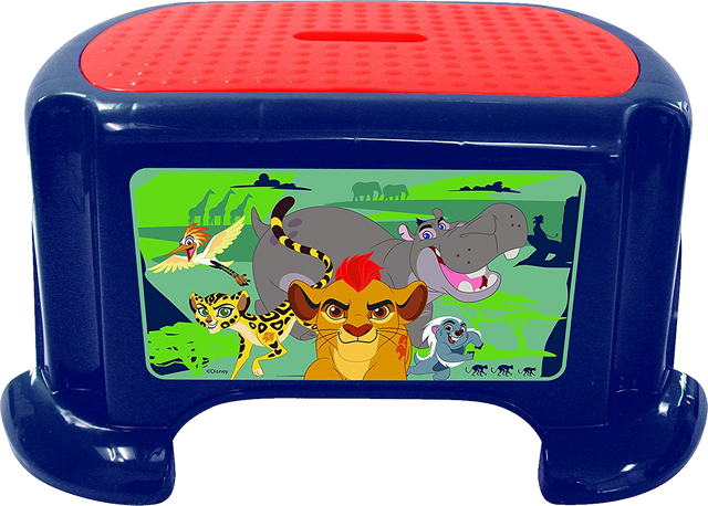 File:Tlg-stool.png