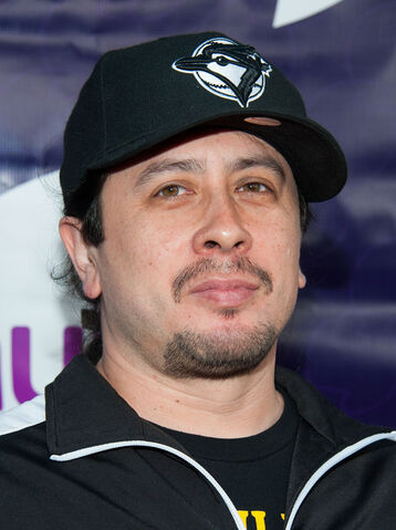 File:Andrew Kishino.jpg