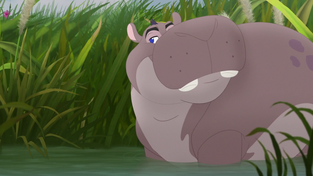File:Beshte-and-the-hippo-lanes (66).png