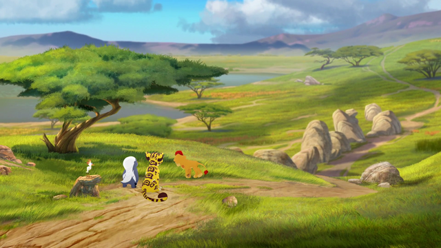 File:Follow-that-hippo (67).png