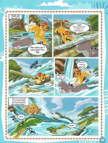 File:Krokodyll-beshte2.png