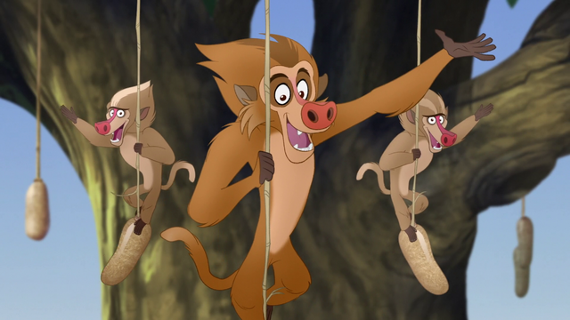 File:The-traveling-baboon-show (188).png