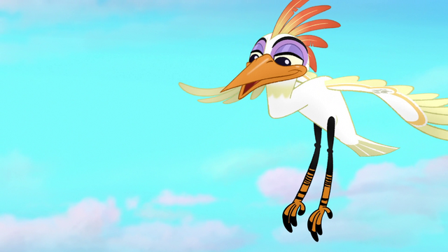 File:Bunga-and-the-king (277).png