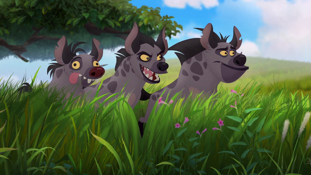 File:Follow-that-hippo (232).png