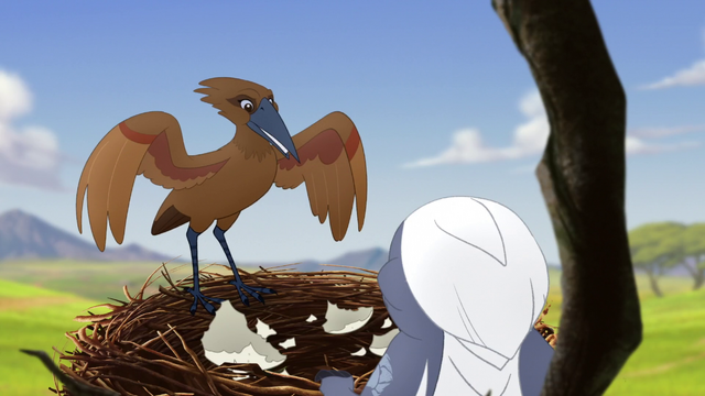 File:Ono-and-the-egg (463).png