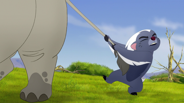 File:Ono-the-tickbird (47).png