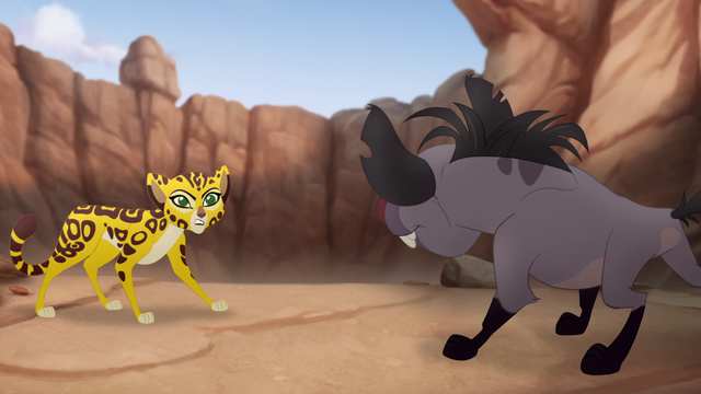File:The-traveling-baboon-show (601).png