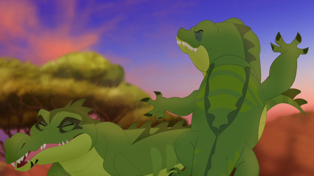 File:Let-sleeping-crocs-lie (292).png