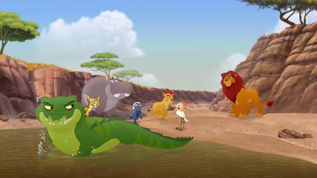 File:Let-sleeping-crocs-lie (524).png