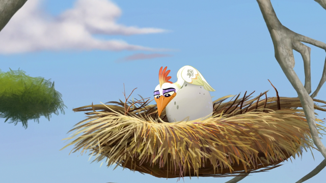 File:Ono-and-the-egg (207).png