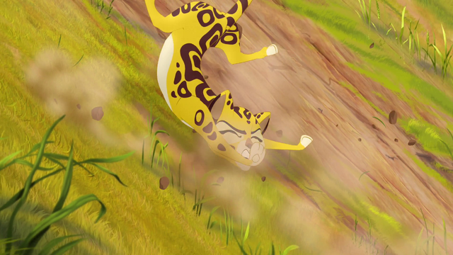 File:Paintings-and-predictions-1080 (19).png