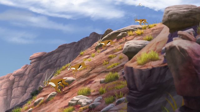 File:The-mbali-fields-migration (187).png