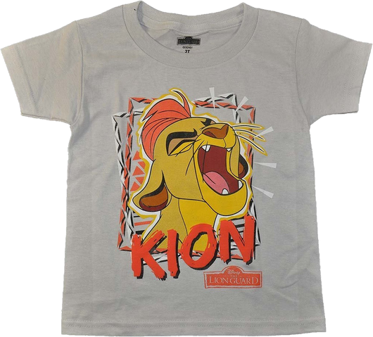 File:Kion-plainshirt.png